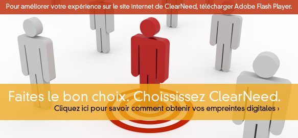 Get Adobe Flash player