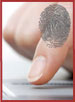 E-Fingerprint Solutions